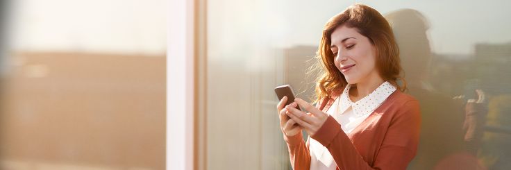 Webinar Loyalty Cloud Revolution: Mantenere salda la relazione fra Brand e Cliente