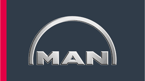 Man Truck & Bus SE