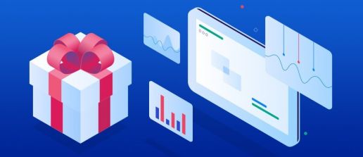 Machine Learning per CRM & Marketing - Il nuovo Retail | 12 novembre 2020, 11:00