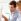 <h1>Loyalty nel settore Banking: Comarch per Livelo Brasil</h1>
