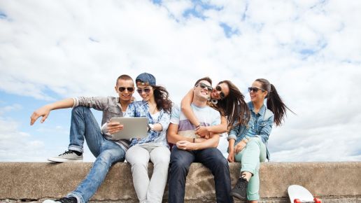 Programmi fedeltà: come creare interazioni individuali con i membri del tuo programma Loyalty grazie a segmentazione e micro-segmentazione dei clienti