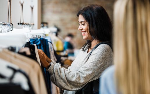 Webinar: CRM Empathy per il Retail: come torneremo all'Engagement dopo il Lockdown? | 17 Luglio 2020, h 11:30