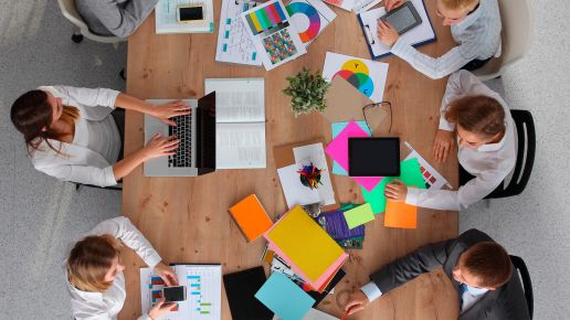 Comarch e-Invoicing Lab