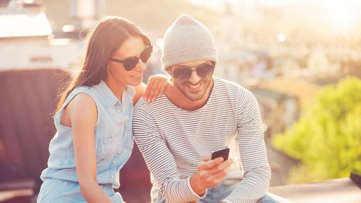 Webinar: Il nuovo consumatore Banking e Insurance: la loyalty dopo la digital disruption | 19 giugno 2020, h 10:30