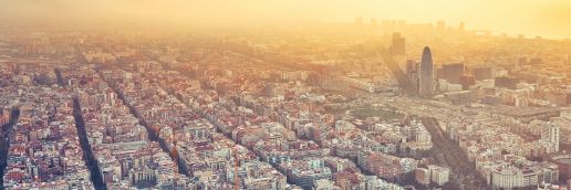 Comarch al Mobile World Congress 2020 di Barcellona