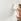 Comarch FSM Cloud ha Ricevuto il Premio Turbines of the Polish Economy