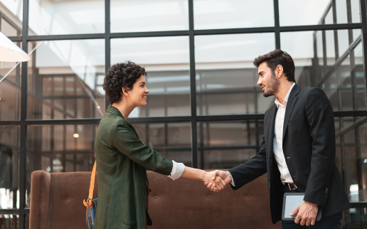 International Forum: Business Focus Polonia alla Fiera del Levante 2020