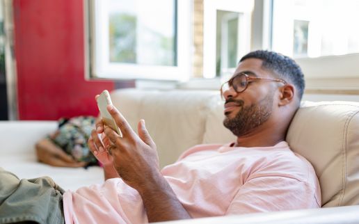 Anche VALO Networks Canada si è affidata alla soluzione Comarch BSS per un innovativo progetto di trasmissione dati a banda larga