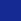 Comarch Included in the IDC ProductScape Report for FSM Applications