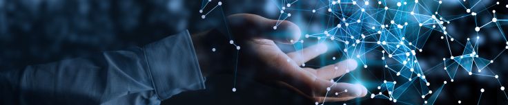 Intelligenza Artificiale per le Telecomunicazioni: 4 casi di applicazione di successo in ambito Assurance 