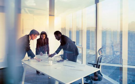 Comarch &egrave; stata inserita nella Guida di mercato Gartner&reg; del 2022 per il report CSP Customer Management and Experience Solutions 