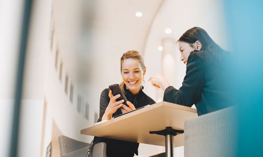 Comarch &egrave; stata inserita come Fornitore rappresentativo nella Guida di mercato Gartner&reg; del 2022 per il report CSP Revenue Management and Experience Solutions