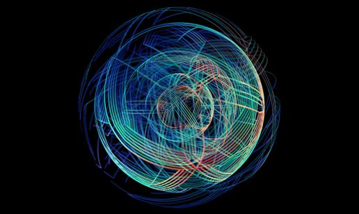 Comarch diventa partner di ITOCHU Techno-Solutions