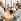 Comarch supporta du nella OSS trasformation
