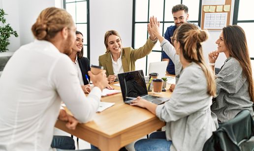 Comarch supporta du nella OSS trasformation