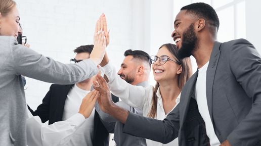 Comarch è finalista in due categorie dei prossimi FutureNet MENA 2024 Awards