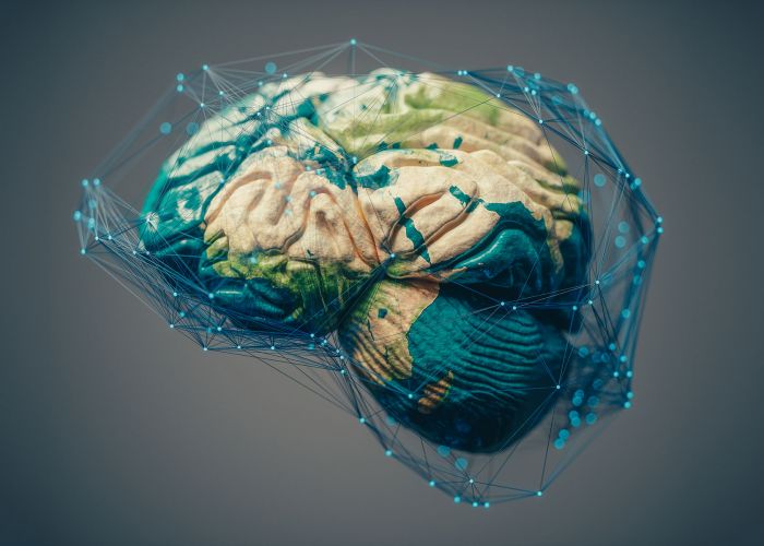 "Intelligenza Artificiale, Machine Learning e il Futuro delle Telecomunicazioni": nuovo Survey Report sul futuro dell'IA per le Telco
