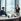 Comarch è nel team di progetto Catalyst del TM Forum