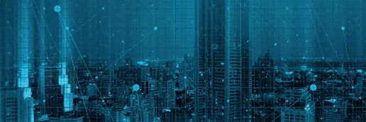 Sunrise (telecomunicazioni) sceglie la piattaforma IoT Connect di Comarch per estendere i servizi IoT