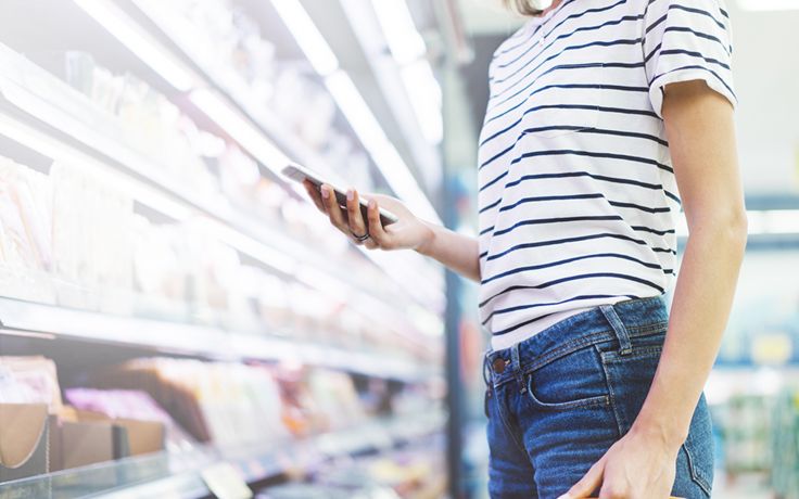 L'importanza della qualità dei dati di prodotto tra industria e distribuzione