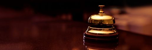 Gli hotel italiani di Mandarin Oriental Hotel Group scelgono Comarch per l’aggiornamento del proprio sistema di fatturazione elettronica