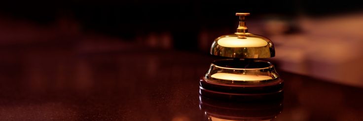 Gli hotel italiani di Mandarin Oriental Hotel Group scelgono Comarch per l’aggiornamento del proprio sistema di fatturazione elettronica