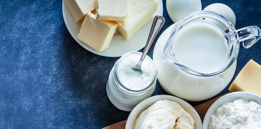 Rispondere alle sfide del Digital Commerce con Comarch Master Data Management in conformità con lo standard GS1 GDSN