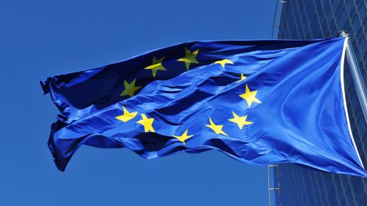 Fatturazione elettronica europea e progetto Peppol: cosa cambia per le aziende italiane?