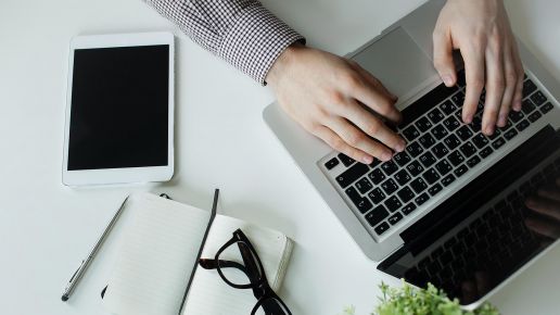 Fatturazione elettronica: il primo passo verso la digitalizzazione