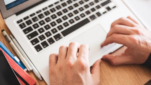 Cloud Marketing: una leva strategica per rilanciare il Marketing