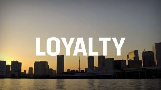 Le nuove frontiere della fedeltà: la guida che ridefinisce il mercato della loyalty