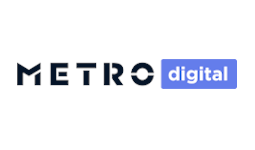 Metro Cash & Carry Ukraine