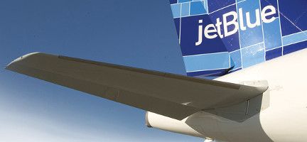 JETBLUE