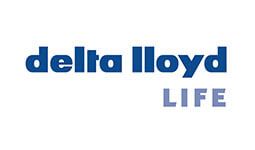 Delta Lloyd 