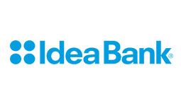  IdeaBank