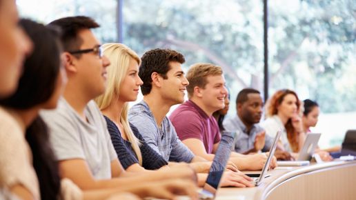 Comarch Loyalty & Analytics Lab: scoprire l'innovazione tecnologica per il Customer Relationship Management insieme ai Loyalty Manager di domani