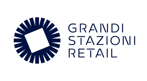 Grandi Stazioni Retail