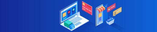 e-Commerce e Master Data Management -  Creare fiducia per una rinnovata Customer Experience