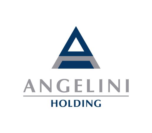 Angelini Holding