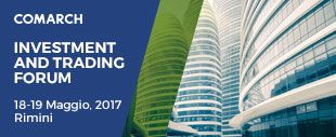 Aspettando l’ITForum!