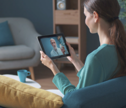Il ruolo della telemedicina nella lotta contro le malattie croniche