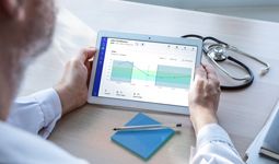 eHealth per aziende e impianti produttivi