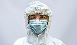 Sanità prima e dopo la pandemia