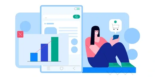 Badge e Gamification nei Programmi Fedeltà: Strategie per Aumentare l’Engagement e le Vendite nel Mercato Italiano
