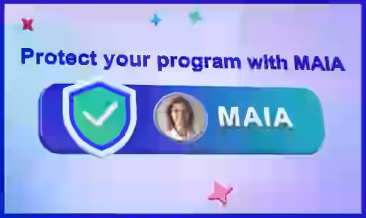 Come l’IA Rafforza il Rilevamento delle Frodi nei Programmi Loyalty