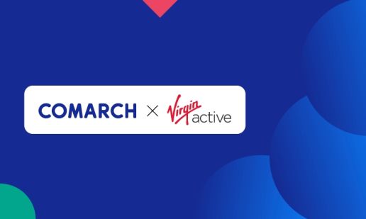 VIRGIN ACTIVE