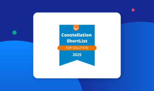 Comarch è stata riconosciuta nella Constellation ShortList™ per Customer Loyalty and Retention – Q1 2025