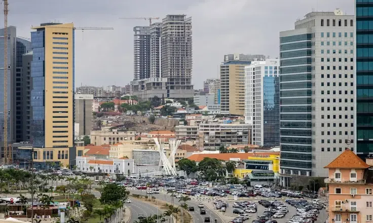 L'Angola posticipa il mandato di fatturazione elettronica, stabilendo una nuova scadenza