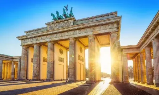 La Germania aggiorna le regole GoBD per riflettere l'obbligo di fatturazione elettronica