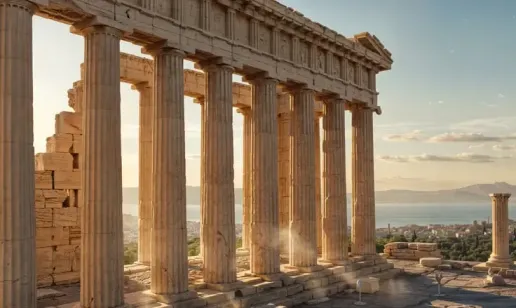 La Grecia finalizza la legislazione sulla fatturazione elettronica B2B obbligatoria dal 2025